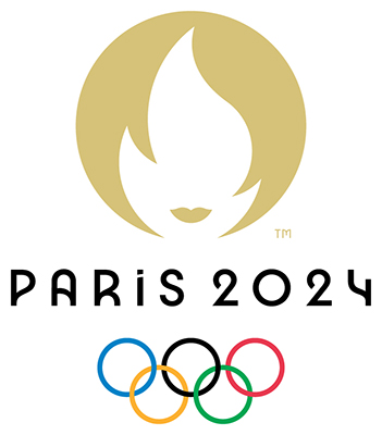 officiele-logo-olympische-spelen-2024-parijs - kopie